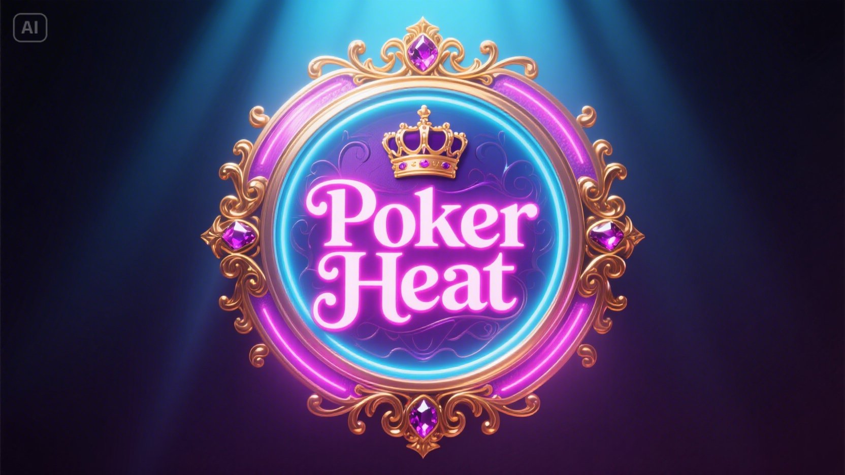 Poker Heat